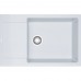 Кухонная мойка Franke MARiS MRG 611 - 78 XL белый 780x500 (114.0374.951)