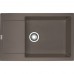 Кухонна мийка Franke MARiS MRG 611 - 78 XL шторм 780x500 (114.0374.917)