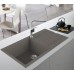 Кухонна мийка Franke MARiS MRG 611-97 XL cappuccino 970x500 (114.0367.732)