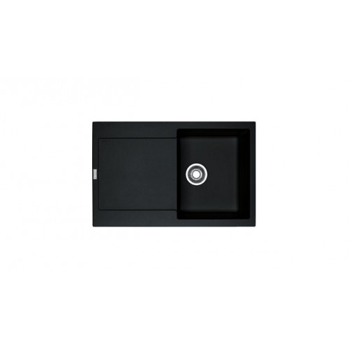 Кухонна мийка Franke MARiS MRG 611 онікс 780x500 (114.0306.815)