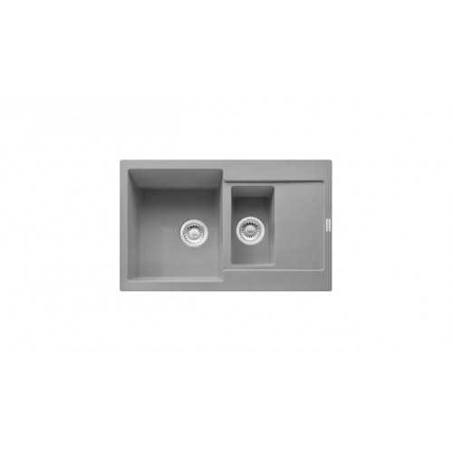Кухонна мийка Franke MARiS MRG 651-78 шторм 780x500 (114.0381.018)