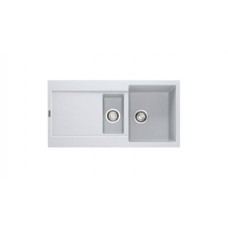 Кухонна мийка Franke MARiS MRG 651white 970x500 (114.0168.626)