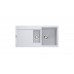Кухонна мийка Franke MARiS MRG 651white 970x500 (114.0168.626)