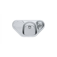 Кухонна мийка Franke MiKADO MON 651E 960x500 (101.0067.204)