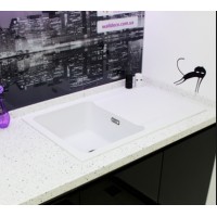 Кухонна мийка Franke ORiON OiD 611-78 Цукру 780x500 (114.0498.032)