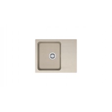 Кухонна мийка Franke ORiON OiD 611-62 Цукру 620x500 (114.0498.009)