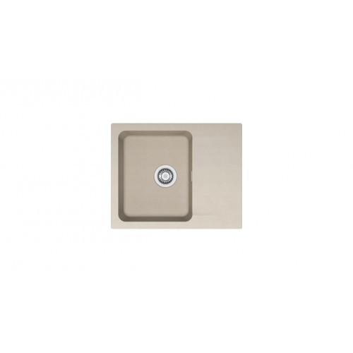 Кухонна мийка Franke ORiON OiD 611-62 Цукру 620x500 (114.0498.009)