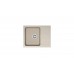 Кухонна мийка Franke ORiON OiD 611-62 Цукру 620x500 (114.0498.009)