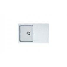 Кухонна мийка Franke ORiON OiD 611-78 білий 780x500 (114.0498.010)