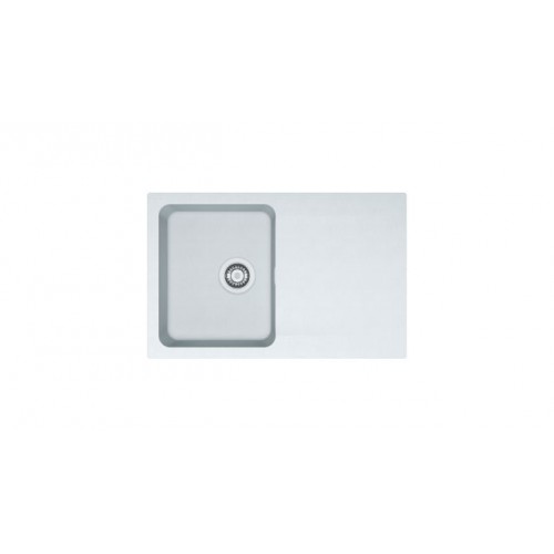 Кухонна мийка Franke ORiON OiD 611-78 білий 780x500 (114.0498.010)