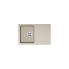 Кухонна мийка Franke ORiON OiD 611-78 Цукру 780x500 (114.0498.032)