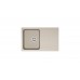Кухонна мийка Franke ORiON OiD 611-78 Цукру 780x500 (114.0498.032)