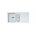 Кухонна мийка Franke ORiON OiD 651 white 1000x510 (114.0286.462)