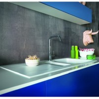 Кухонна мийка Franke ORiON OiD 651 white 1000x510 (114.0286.462)