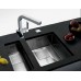 Кухонная мойка Franke PLANAR PPX 260 600x512 (127.0198.354)