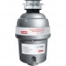 Подрібнювач харчових відходів Franke TURBO PLUS TP-50 (134.0287.920)