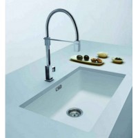 Кухонна мийка Franke SiRiUS SiD 110-50 білий 525x440 (125.0395.608)