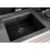 Кухонна мийка Franke SiRiUS SiD 110-50 Цукру 525x440 (125.0395.607)
