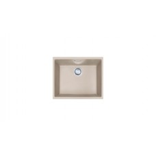 Кухонна мийка Franke SiRiUS SiD 110-50 Цукру 525x440 (125.0395.607)