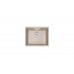 Кухонна мийка Franke SiRiUS SiD 110-50 Цукру 525x440 (125.0395.607)