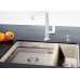 Кухонна мийка Franke SiRiUS SiD 610 Цукру 560x440 (125.0395.610)