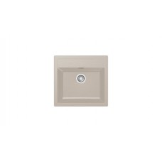 Кухонна мийка Franke SiRiUS SiD 610 orzechowy 560x530 (114.0205.050)