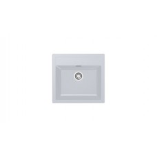 Кухонна мийка Franke SiRiUS SiD 610 white 560x530 (114.0205.051)