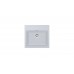Кухонная мойка Franke SiRiUS SiD 610 white 560x530 (114.0205.051)