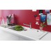 Кухонна мийка Franke SiRiUS SiD 611-78 white 780x500 (114.0181.972)