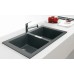 Кухонна мийка Franke SiRiUS SiD 620 onyx 860x510 (114.0191.185)