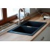 Кухонна мийка Franke SiRiUS SiD 620 orzechowy 860x510 (114.0191.186)