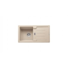 Кухонная мойка Franke STRADA STG 614-78 beige 780x435 (114.0327.909)
