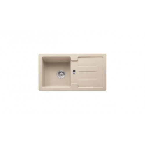 Кухонна мийка Franke STRADA STG 614-78 beige 780x435 (114.0327.909)