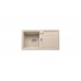 Кухонна мийка Franke STRADA STG 614-78 beige 780x435 (114.0327.909)