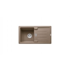 Кухонная мойка Franke STRADA STG 614-78 миндаль 780x435 (114.0327.910)