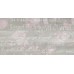 Плитка Golden Tile Abba Flowers сірий 30x60 (652261)