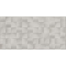 Плитка Golden Tile Abba mix сіра 30x60 (652461)