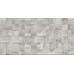 Плитка Golden Tile Abba Patchwork mix сірий 30x60 (652561)