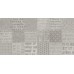 Плитка Golden Tile Abba Patchwork сірий 30x60 (652151)