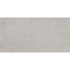 Плитка Golden Tile Abba сіра 30x60 (652051)