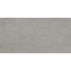 Плитка Golden Tile Abba темно-сіра 30x60 (65П061)