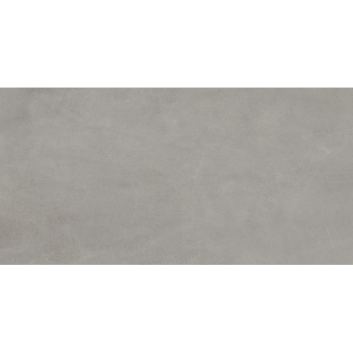Плитка Golden Tile Abba темно-сіра 30x60 (65П061)