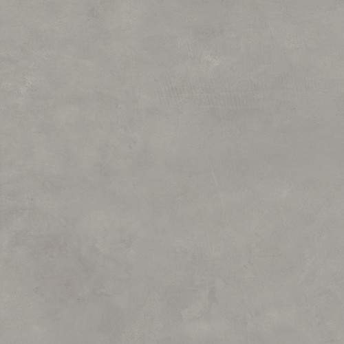 Плитка Golden Tile Abba темно-сіра 40x40 (65П830)