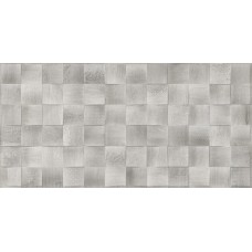 Плитка Golden Tile Abba Wood mix сірий 30x60 (652451)