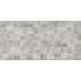 Плитка Golden Tile Abba Wood mix сірий 30x60 (652451)