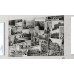Декор Golden Tile Absolute Collage 30x60 (Г2С421)