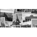 Декор Golden Tile Absolute Collage 30x60 (Г2С431)