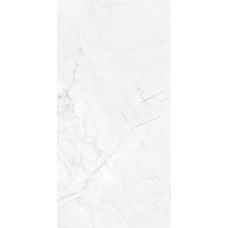 Плитка Golden Tile Absolute 30x60 біла (Г20051)