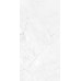 Плитка Golden Tile Absolute 30x60 біла (Г20051)