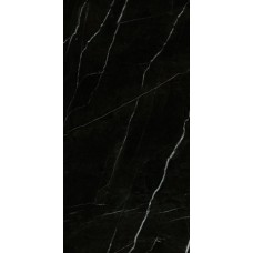 Плитка Golden Tile Absolute 30x60 чорна (Г2С061)
